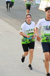 BIB: 2446, 099
                            <button type="button" onclick="openModal(3533324)" class="btn btn-primary btn-sm float-right btn-popup" data-toggle="modal" data-target=".modal-high-quality">
                        <i class="fas fa-shopping-cart"></i> Add to Cart
                    </button>
                                            <button type="button" onclick="isThisMe(3533324, true)" class="btn btn-success btn-sm float-right btn-popup btn-isme hidden" data-toggle="tooltip" data-placement="bottom" title="นี่คือรูปของคุณใช่ไหม คลิกที่นี่เพื่อเอาเข้าอัลบั้ม">
                        <i class="fas fa-plus"></i> Add to album
                    </button>
                    <button type="button" onclick="isThisMe(3533324, false)" class="btn btn-warning btn-sm float-right btn-popup btn-isnotme hidden">
                        <i class="fas fa-ban"></i> Remove from album
                    </button>